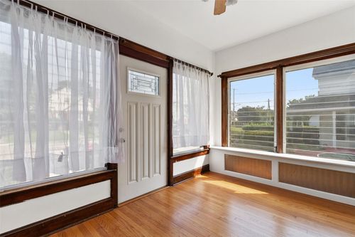 53 Sherwood Ave, Ossining, NY, 10562-3544 | Card Image