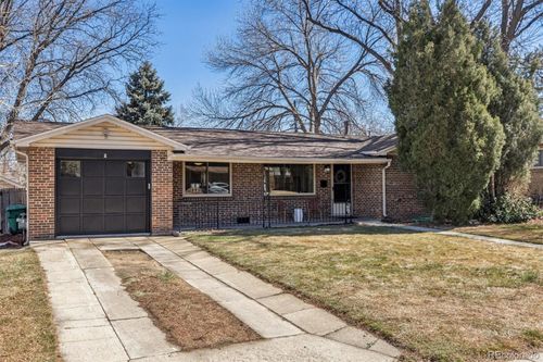 4170 Lamar St, Wheat Ridge, CO, 80033-5038 | Card Image
