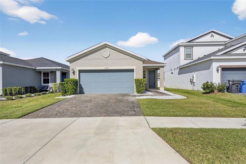 11838 Brighton Knoll Loop, RIVERVIEW, FL, 33579-2143 | Card Image