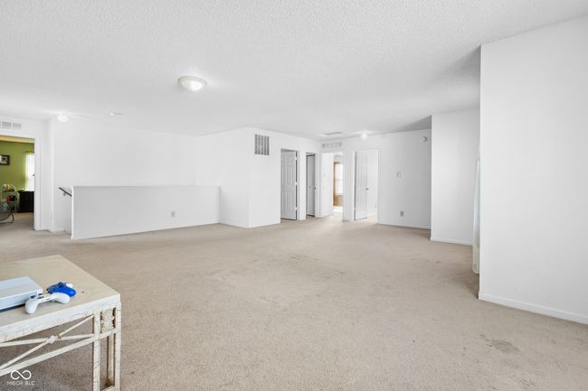 4353 Fletcher Dr, House other with 6 bedrooms, 4 bathrooms and null parking in Lafayette IN | Image 20