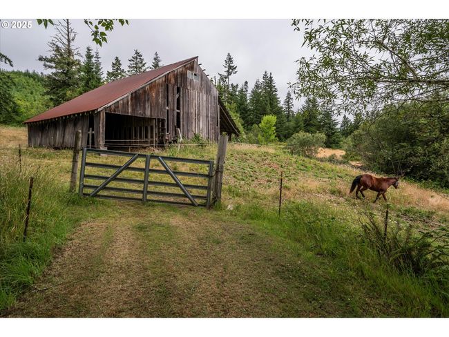 Barn | Image 27