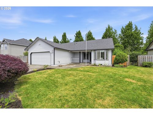 1287 Bernard Dr, Woodburn, OR, 97071 | Card Image