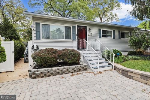 652 Arleigh Rd, SEVERNA PARK, MD, 21146-3439 | Card Image