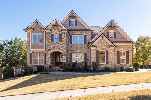 1114 Blue Water Ct, Buford, GA, 30518-7254 | Card Image