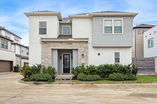 12025 Royal Oaks Run Dr, Houston, TX, 77082-1964 | Card Image