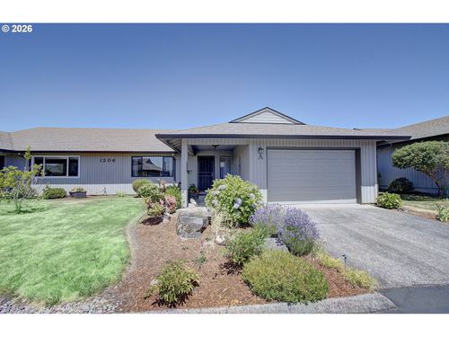 a-1206 Nw 133rd St, Vancouver, WA, 98685-1495 | Card Image
