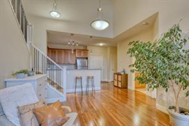 3406 - 15 Sunset Sq, Condo with 2 bedrooms, 2 bathrooms and 2 parking in Cochrane AB | Image 8