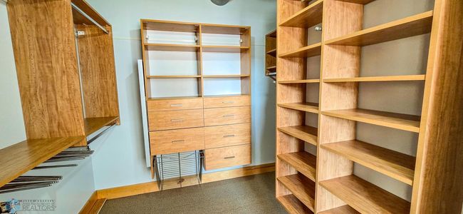 Broadway master BR closet-18.jpg | Image 16