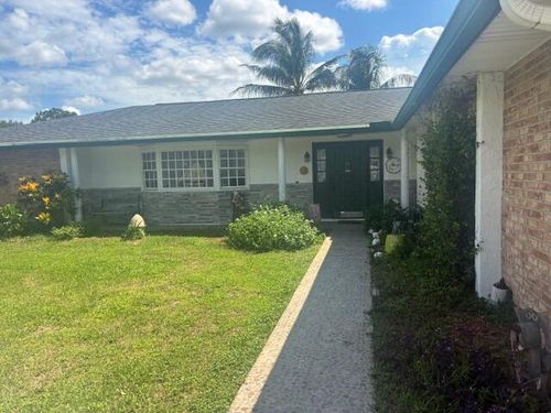 7866 Saint Andrews Rd, Lake Worth, FL, 33467-1208 | Card Image
