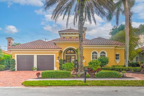 231 Se Bella Strano, PORT SAINT LUCIE, FL, 34984-6602 | Card Image