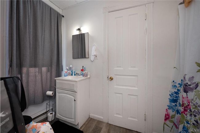 134 S 7 Th St, Condo with 17 bedrooms, 14 bathrooms and null parking in Allentown PA | Image 19
