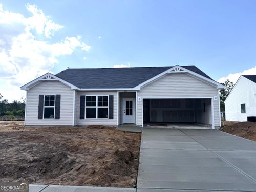 294 Timberlake Dr, Guyton, GA, 31312 | Card Image
