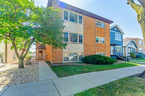 apt-1sw-7335 W Fullerton Ave, Elmwood Park, IL, 60707-2625 | Card Image
