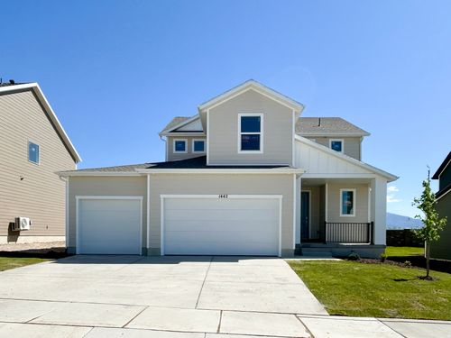 903-1442 Aspen Grove Dr, Spanish Fork, UT, 84660 | Card Image