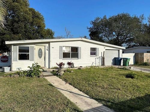 1417 Ambassador Ave, DELTONA, FL, 32725-5701 | Card Image