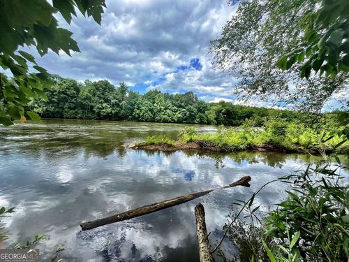 0 River Ln, Juliette, GA, 31046 | Card Image