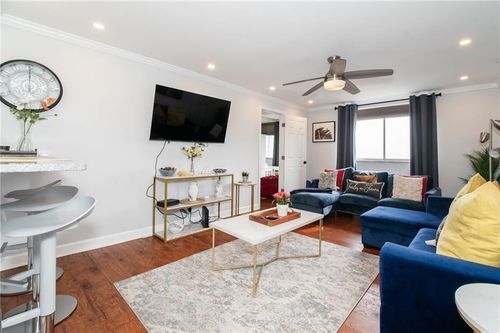 2107-215 Piedmont Ave Ne, Atlanta, GA, 30308-3351 | Card Image