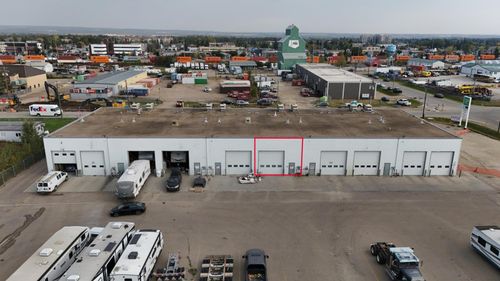 98-104 South Ave, Spruce Grove, AB, T7X3X3 | Card Image