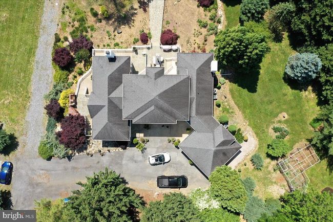 6502 Old Middletown Rd, House other with 3 bedrooms, 3 bathrooms and null parking in MIDDLETOWN MD | Image 4