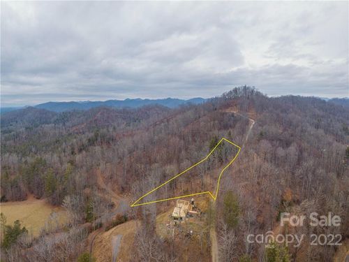 lot-7b-189 Sandys Home Pl, Mars Hill, NC, 28754-6987 | Card Image