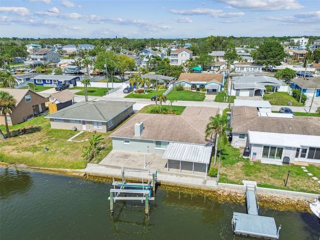 13909 Berkowitz Ave, House other with 3 bedrooms, 2 bathrooms and null parking in Hudson FL | Image 84