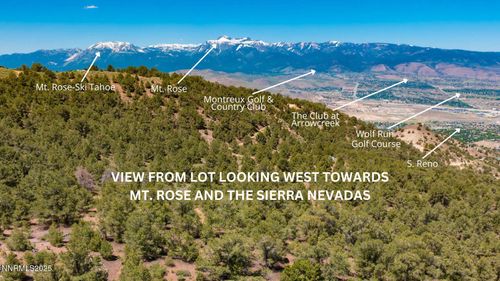 016-751-03-000 Geiger Grade Rd, Reno, NV, 89521 | Card Image