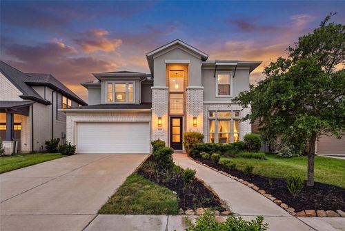1735 Rustling Creek Dr, Missouri City, TX, 77459-5356 | Card Image