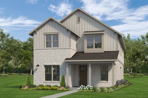 1127 Convivial Ln, Richmond, TX, 77406-1086 | Card Image