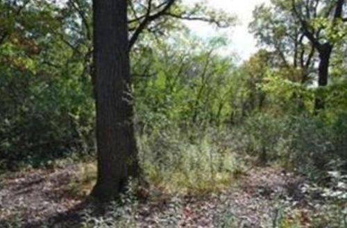7106 Valley View Rd, Edina, MN, 55439-1654 | Card Image
