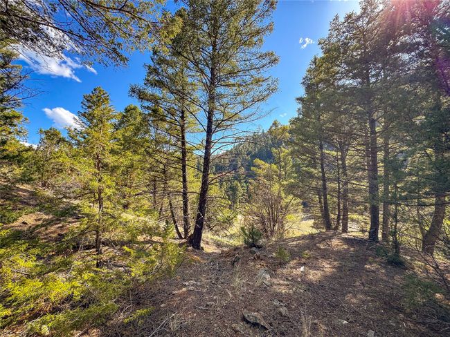 28 High Ore Rd, Home with 0 bedrooms, 0 bathrooms and null parking in Boulder MT | Image 11