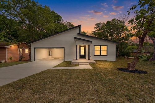 1009 Netherland Dr, Seagoville, TX, 75159-3449 | Card Image