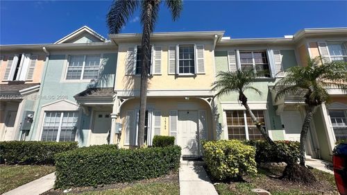 16769 Hemingway Dr, Weston, FL, 33326-3107 | Card Image