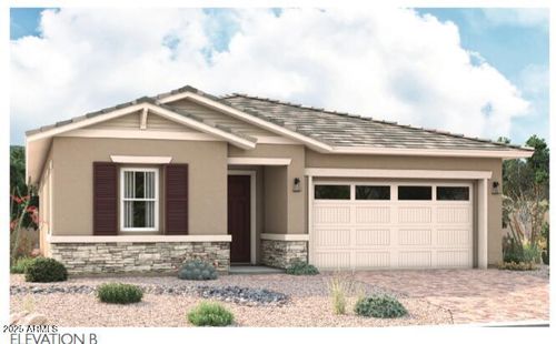 20269 W Glenrosa Ave, Litchfield Park, AZ, 85340-1839 | Card Image