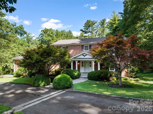 110 Glengary Dr, Flat Rock, NC, 28731-9763 | Card Image