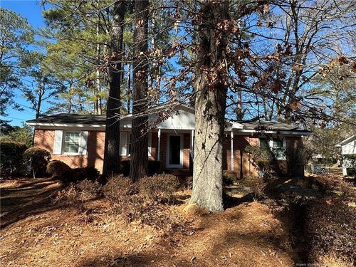 1342 Essex Pl, Fayetteville, NC, 28301-3928 | Card Image