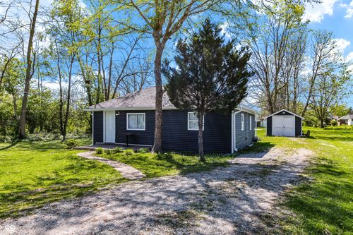 20 N Galeston Ave, Indianapolis, IN, 46229-2545 | Card Image
