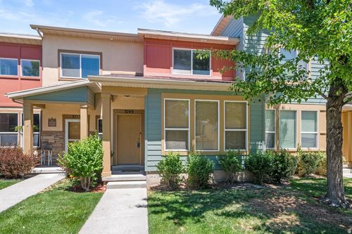 3749 Mandrake Way, South Jordan, UT, 84095-5094 | Card Image