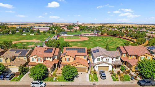 848 Calico Dr, Rocklin, CA, 95765-5492 | Card Image