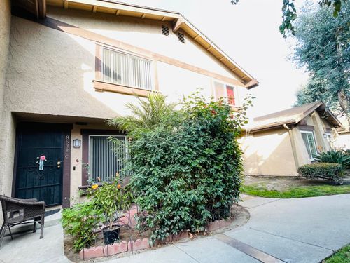 c-8538 Elburg Street, Paramount, CA, 90723 | Card Image