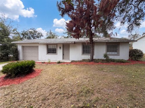 976 Liskeard Ave, ORANGE CITY, FL, 32763-5741 | Card Image