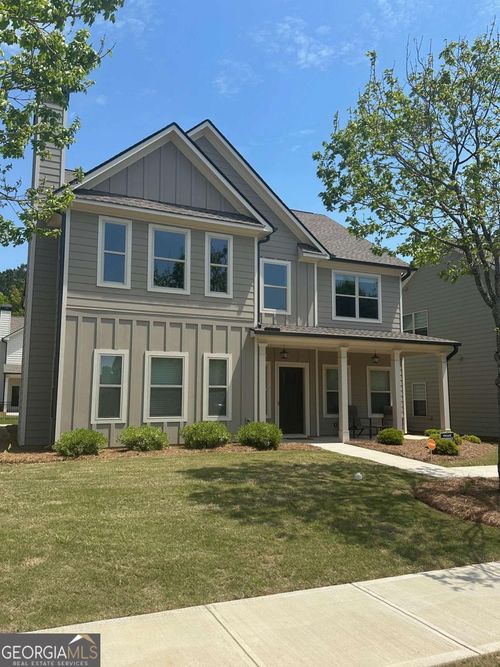 101 Red Maple Dr, Athens, GA, 30606-0885 | Card Image