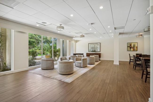 APT-208 - 4201 N Ocean Blvd, Condo with 2 bedrooms, 2 bathrooms and null parking in Boca Raton FL | Image 31