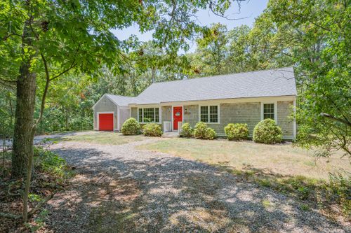 163 Cotuit Rd, Sandwich, MA, 02563-2655 | Card Image