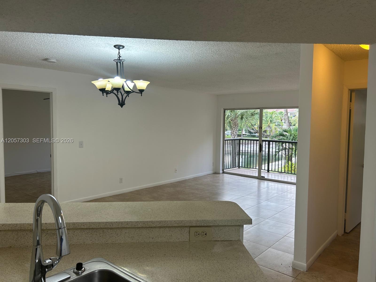 Residential Lease in Coral Springs 3