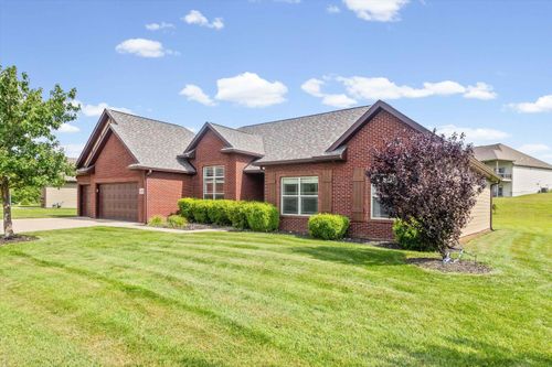 2003 August Briggs Dr, COLUMBIA, MO, 65201-0023 | Card Image