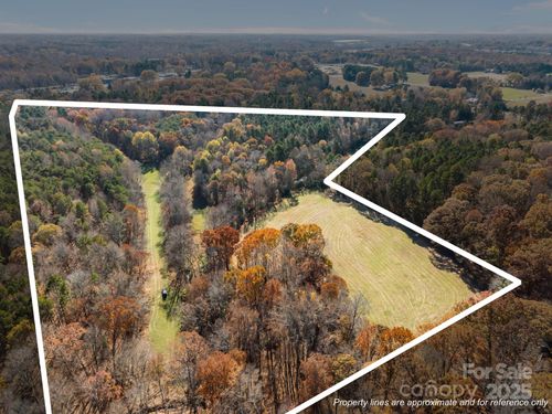 0 Meadow Lane, China Grove, NC, 28023 | Card Image