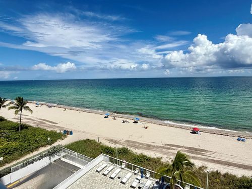 apt-703-1890 S Ocean Dr, Hallandale Beach, FL, 33009-7623 | Card Image
