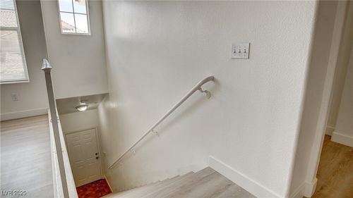 unit-2096-5855 Valley Dr, North Las Vegas, NV, 89031-3634 | Card Image