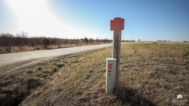 14101 158 Th Rd, Home with 0 bedrooms, 0 bathrooms and null parking in Mayetta KS | Image 20
