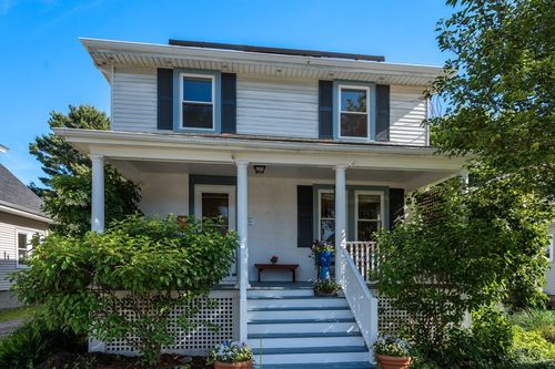 16 Circular Ave, Natick, MA, 01760-5828 | Card Image
